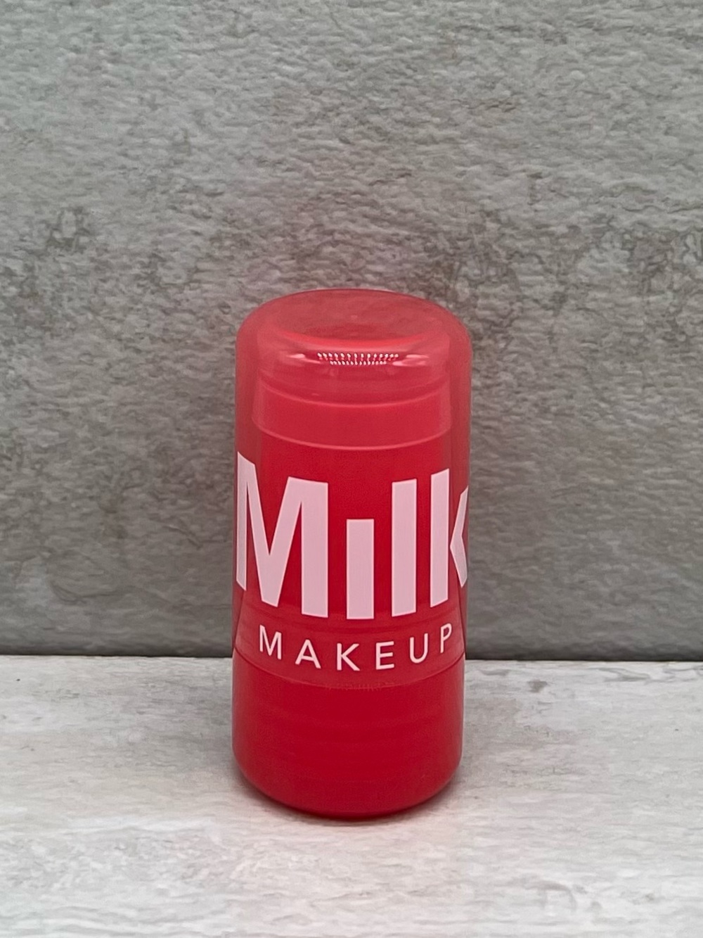π₯ $12 Milk Makeup Watermelon Jelly Glow Serum Stick π